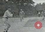 Image of Civilian Conservation Corps United States USA, 1935, second 8 stock footage video 65675074642