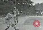 Image of Civilian Conservation Corps United States USA, 1935, second 9 stock footage video 65675074642