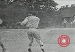Image of Civilian Conservation Corps United States USA, 1935, second 10 stock footage video 65675074642