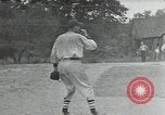Image of Civilian Conservation Corps United States USA, 1935, second 11 stock footage video 65675074642