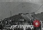 Image of Civilian Conservation Corps United States USA, 1935, second 1 stock footage video 65675074643