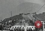 Image of Civilian Conservation Corps United States USA, 1935, second 3 stock footage video 65675074643