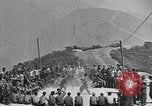 Image of Civilian Conservation Corps United States USA, 1935, second 4 stock footage video 65675074643
