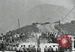 Image of Civilian Conservation Corps United States USA, 1935, second 5 stock footage video 65675074643