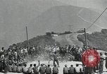 Image of Civilian Conservation Corps United States USA, 1935, second 6 stock footage video 65675074643