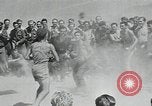 Image of Civilian Conservation Corps United States USA, 1935, second 7 stock footage video 65675074643