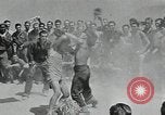 Image of Civilian Conservation Corps United States USA, 1935, second 8 stock footage video 65675074643