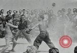 Image of Civilian Conservation Corps United States USA, 1935, second 9 stock footage video 65675074643