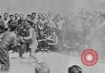 Image of Civilian Conservation Corps United States USA, 1935, second 11 stock footage video 65675074643