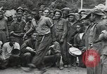 Image of Civilian Conservation Corps entertainment United States USA, 1935, second 9 stock footage video 65675074644