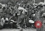 Image of Civilian Conservation Corps entertainment United States USA, 1935, second 11 stock footage video 65675074644