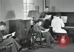 Image of Civilian Conservation Corps entertainment United States USA, 1935, second 12 stock footage video 65675074644