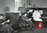 Image of Civilian Conservation Corps entertainment United States USA, 1935, second 13 stock footage video 65675074644