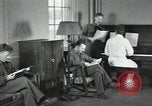 Image of Civilian Conservation Corps entertainment United States USA, 1935, second 15 stock footage video 65675074644