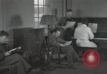 Image of Civilian Conservation Corps entertainment United States USA, 1935, second 16 stock footage video 65675074644