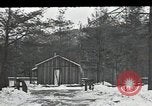 Image of Civilian Conservation Corps United States USA, 1935, second 3 stock footage video 65675074646