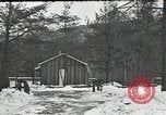 Image of Civilian Conservation Corps United States USA, 1935, second 4 stock footage video 65675074646