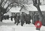Image of Civilian Conservation Corps United States USA, 1935, second 5 stock footage video 65675074646