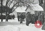 Image of Civilian Conservation Corps United States USA, 1935, second 7 stock footage video 65675074646