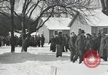 Image of Civilian Conservation Corps United States USA, 1935, second 8 stock footage video 65675074646