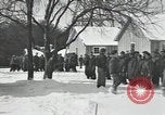 Image of Civilian Conservation Corps United States USA, 1935, second 9 stock footage video 65675074646