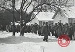 Image of Civilian Conservation Corps United States USA, 1935, second 10 stock footage video 65675074646
