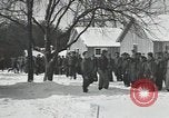 Image of Civilian Conservation Corps United States USA, 1935, second 11 stock footage video 65675074646