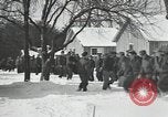 Image of Civilian Conservation Corps United States USA, 1935, second 12 stock footage video 65675074646