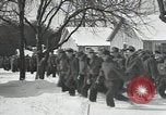 Image of Civilian Conservation Corps United States USA, 1935, second 13 stock footage video 65675074646