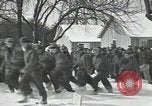 Image of Civilian Conservation Corps United States USA, 1935, second 14 stock footage video 65675074646