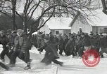 Image of Civilian Conservation Corps United States USA, 1935, second 15 stock footage video 65675074646