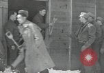 Image of Civilian Conservation Corps United States USA, 1935, second 17 stock footage video 65675074646