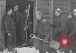 Image of Civilian Conservation Corps United States USA, 1935, second 18 stock footage video 65675074646