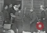Image of Civilian Conservation Corps United States USA, 1935, second 19 stock footage video 65675074646
