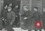 Image of Civilian Conservation Corps United States USA, 1935, second 20 stock footage video 65675074646