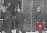 Image of Civilian Conservation Corps United States USA, 1935, second 21 stock footage video 65675074646
