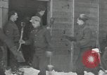 Image of Civilian Conservation Corps United States USA, 1935, second 22 stock footage video 65675074646