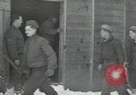 Image of Civilian Conservation Corps United States USA, 1935, second 23 stock footage video 65675074646