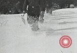Image of Civilian Conservation Corps United States USA, 1935, second 24 stock footage video 65675074646