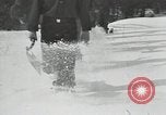 Image of Civilian Conservation Corps United States USA, 1935, second 25 stock footage video 65675074646