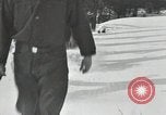 Image of Civilian Conservation Corps United States USA, 1935, second 26 stock footage video 65675074646