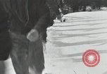 Image of Civilian Conservation Corps United States USA, 1935, second 27 stock footage video 65675074646