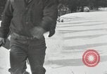 Image of Civilian Conservation Corps United States USA, 1935, second 28 stock footage video 65675074646