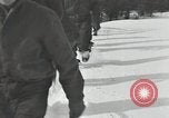 Image of Civilian Conservation Corps United States USA, 1935, second 29 stock footage video 65675074646