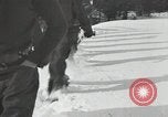 Image of Civilian Conservation Corps United States USA, 1935, second 30 stock footage video 65675074646