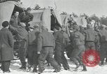 Image of Civilian Conservation Corps United States USA, 1935, second 31 stock footage video 65675074646