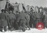 Image of Civilian Conservation Corps United States USA, 1935, second 32 stock footage video 65675074646
