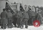 Image of Civilian Conservation Corps United States USA, 1935, second 33 stock footage video 65675074646