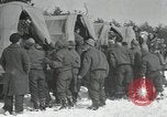 Image of Civilian Conservation Corps United States USA, 1935, second 34 stock footage video 65675074646