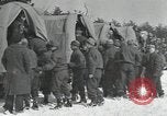 Image of Civilian Conservation Corps United States USA, 1935, second 35 stock footage video 65675074646